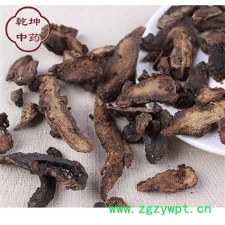 地黄 生地 地黄 选装 水洗无泥沙产地 河南省1公斤 各类规格中药 产地 河南省图2