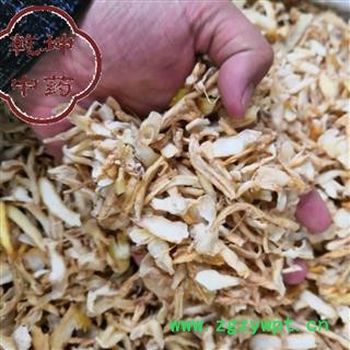 玉竹 统货，，高含量 产地 广西壮族自治区【品种齐全 诚信经营】图2