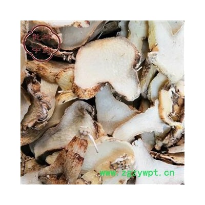 白及 精选 白及大选片  无修图 产地 贵州省【诚信经营 品种齐全】