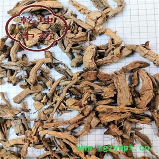 巴戟天 巴戟天肉 好统 产地 广西壮族自治区【品种齐全 诚信经营】图2