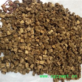 葛根 柴葛根 葛根 好统  无硫 高含量  产地 四川省【品种齐全 诚信经营】图2