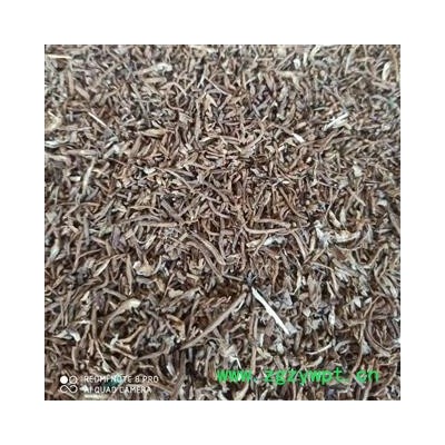 当归 当归颗粒 统 产地 甘肃省 产地直销 重在质量