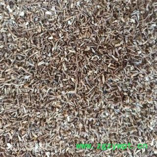 当归 当归颗粒 统 产地 甘肃省 产地直销 重在质量图2