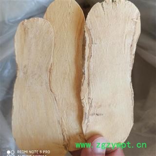 黄芪 黄芪大压片 产地 甘肃省 产地直销 重在质量图2