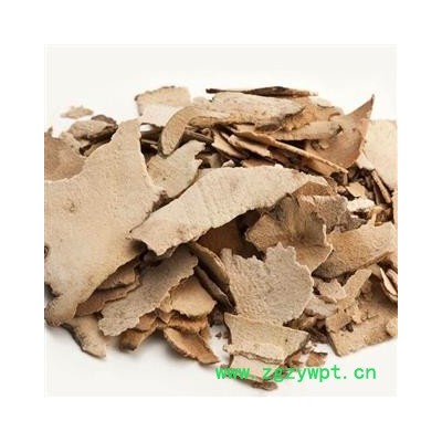 土茯苓 白土茯苓 统 产地 江西省 产地直销 重在质量