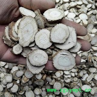 白芷 无硫统货 产地 山东省 产地直销  重在质量图2