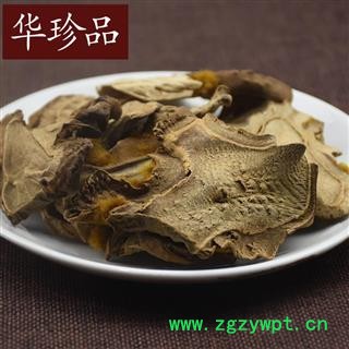 狗脊 02 狗脊 统 产地 广西壮族自治区图3