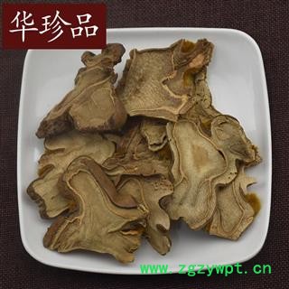 狗脊 02 狗脊 统 产地 广西壮族自治区图2