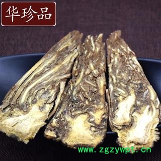 当归 10 当归头片 统 产地 甘肃省武威市民勤县图4