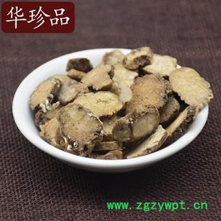 小超中药材超市 重楼 04 国产重楼片 统 产地 云南省图3