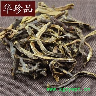 骨碎补 01 骨碎补 统 产地 云南省图2