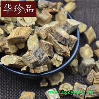 秦艽 03 秦艽 大选 产地 云南省图3