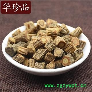 防风 02 内蒙防风 选 产地 河北省图3