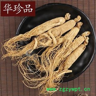 人参 22 精选人参25支装 500克/盒 产地 吉林省图2