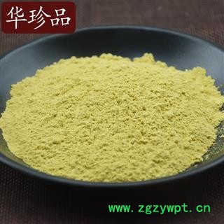 蒲黄 01 蒲黄 选 产地 河北省图2