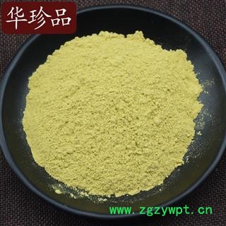 蒲黄 01 蒲黄 选 产地 河北省图3