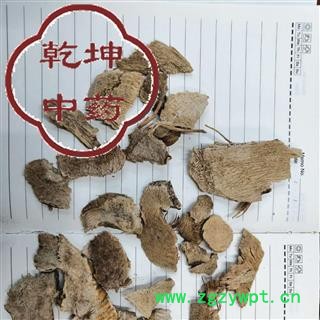 芦根 卢竹根，统货 产地 四川省【诚信经营 品种齐全】图3