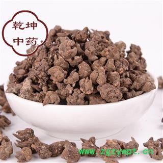 猫爪草 ，猫抓草，选货 保证含量 产地 河南省【品种齐全 诚信经营】图2