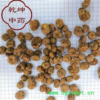 延胡索 延胡索（元胡）统货  干度好 不会发霉  产地 浙江省【品种齐全 诚信经营】图2
