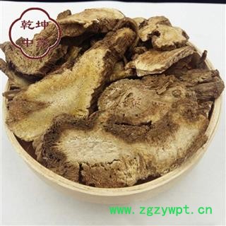 独活 川独活  无硫   统货  产地 四川省【诚信经营 品种齐全】图2