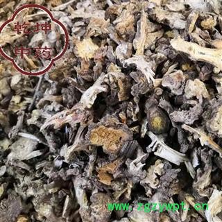 藁本   稿本 统货  高含量 产地 四川省【品种齐全 诚信经营】图2