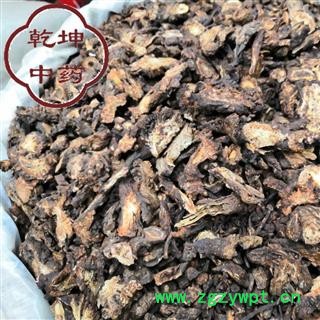 羌活 统货 产地 四川省【品种齐全 诚信经营】图3