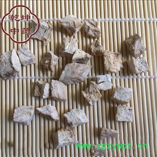 粉葛根  葛根无硫 统丁  高含量 产地 广西壮族自治区【品种齐全 诚信经营】图2