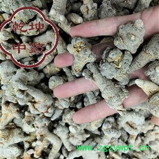 三七 云南文山三七   60头  产地 云南省文山壮族苗族自治州【品种齐全 诚信经营】图2