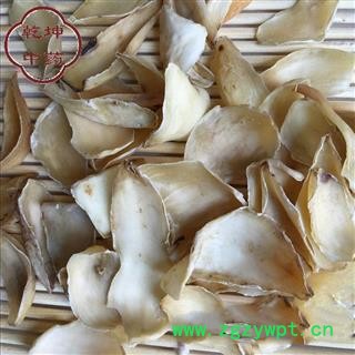 百合 无硫百合 精品无硫  精品无硫 好选货  产地 湖南省品种齐全 诚信经营】图2