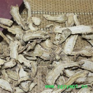 当归 当归头片 产地 甘肃省 产地直销 重在质量图3