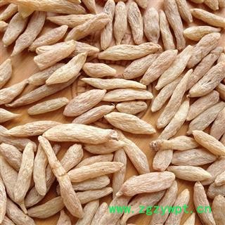 麦冬 川麦冬大统货 产地 四川省 产地直销 重在质量图2