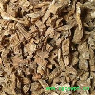 百部 正品百部黄白色选片 新货 产地 四川省  产地直销 重在质量图2