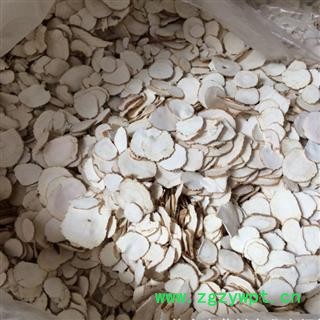 白芷 好统货 产地 山东省 产地直销 重在质量图2