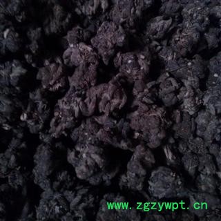 猫爪草  统 产地 河南省平顶山市市辖区图2