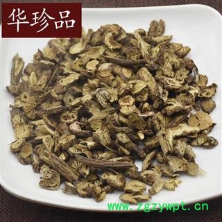 白头翁 01 白头翁 统 产地 辽宁省抚顺市东洲区图3