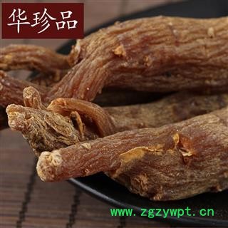 红参 15无糖红参个30支 产地 吉林省图2
