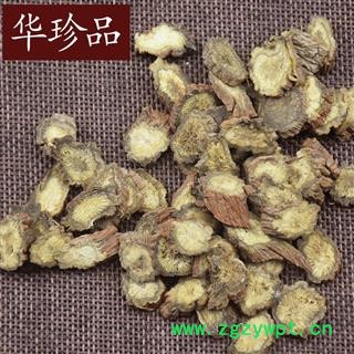 丹参 06 丹参薄片 选 产地 山西省图4