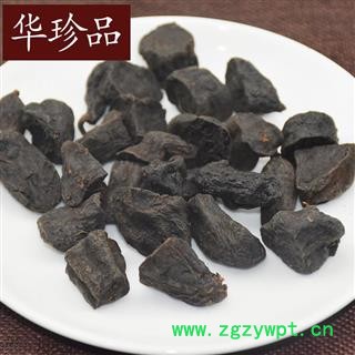 小超中药材超市 何首乌 04 Z何首乌丁 选 产地 广西壮族自治区图3