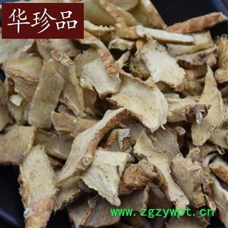 小超中药材超市 知母 02 知母 统 产地 安徽省图3