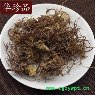 紫菀 01 紫苑 统 产地 湖北省宜昌市点军区图2