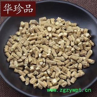 柴胡 01 藏柴胡 统 产地 甘肃省金昌市金川区图2