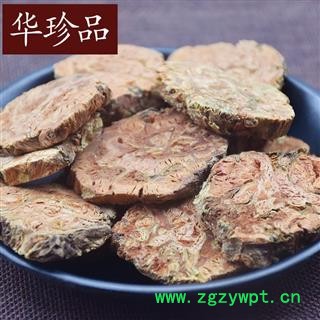 红景天 06 去皮红景天大花 选 产地 西藏自治区山南地区贡嘎县图2