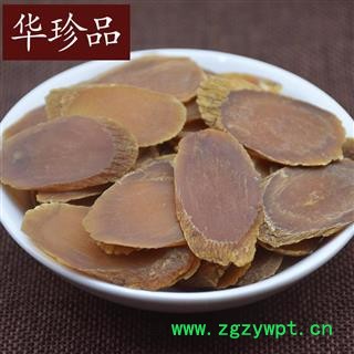 红参 红参纯无糖45支 产地 辽宁省图3