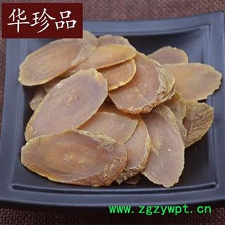 红参 红参纯无糖45支 产地 辽宁省图4