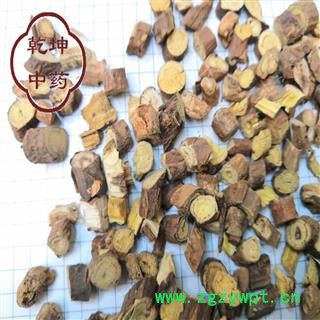 优质甘草 原片0.8-1.0 过药检 产地 新疆维吾尔自治区【品种齐全 诚信经营】图2