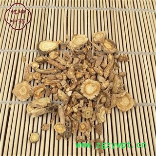 防风 统片 1000g 河北货   产地 河北省【品种齐全 诚信经营】图2