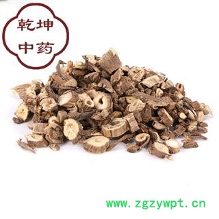 前胡  好统货  统根 高含量 产地 四川【品种齐全 诚信经营】图2