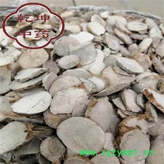 三棱 选货  含量高 产地 浙江省【品种齐全 诚信经营】图2