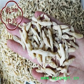 麦冬 无硫 选装货 产地 湖北省【品种齐全 诚信经营】图2