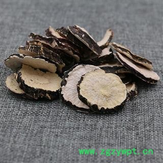 玛咖 云南黑玛咖片 产地 云南省图3